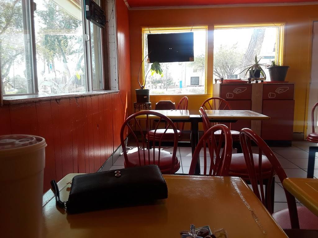 Rosendos Taco Shop | restaurant | 314 E Western Ave, Avondale, AZ 85323, USA | 6233744048 OR +1 623-374-4048