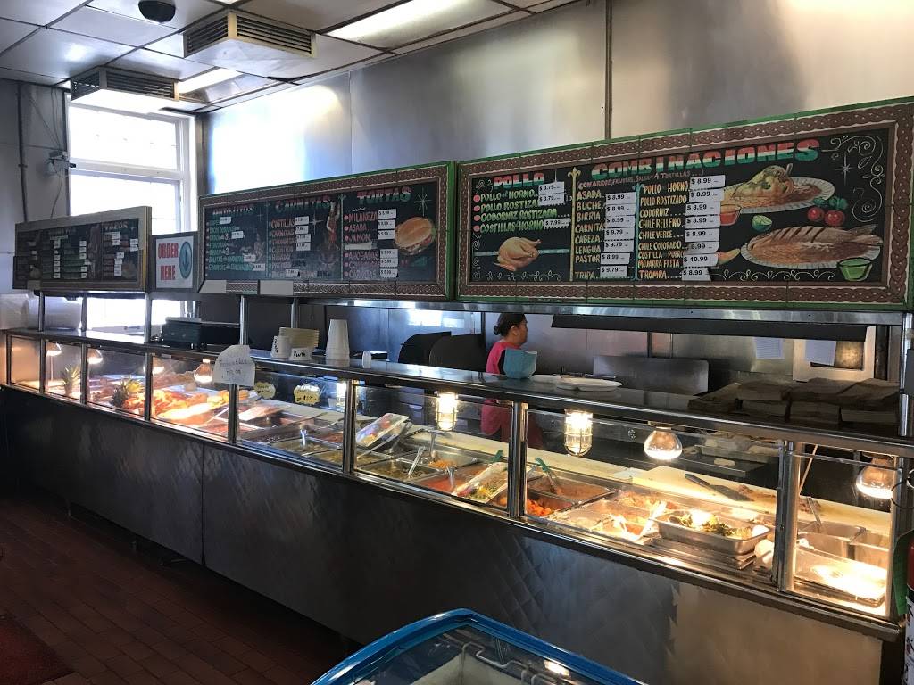 La Gloria Restaurant | restaurant | 5950, 430 S Oxnard Blvd, Oxnard, CA 93030, USA | 8054868735 OR +1 805-486-8735