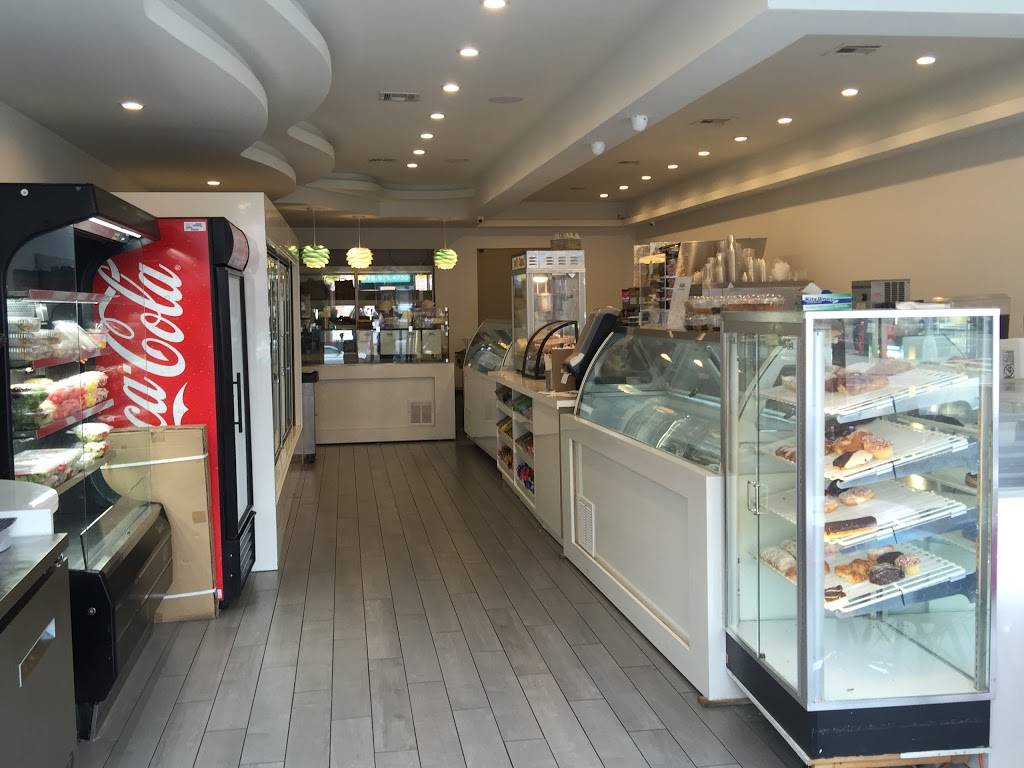 Scoops Kosher | cafe | 3006 Avenue L, Brooklyn, NY 11210, USA | 7189754755 OR +1 718-975-4755