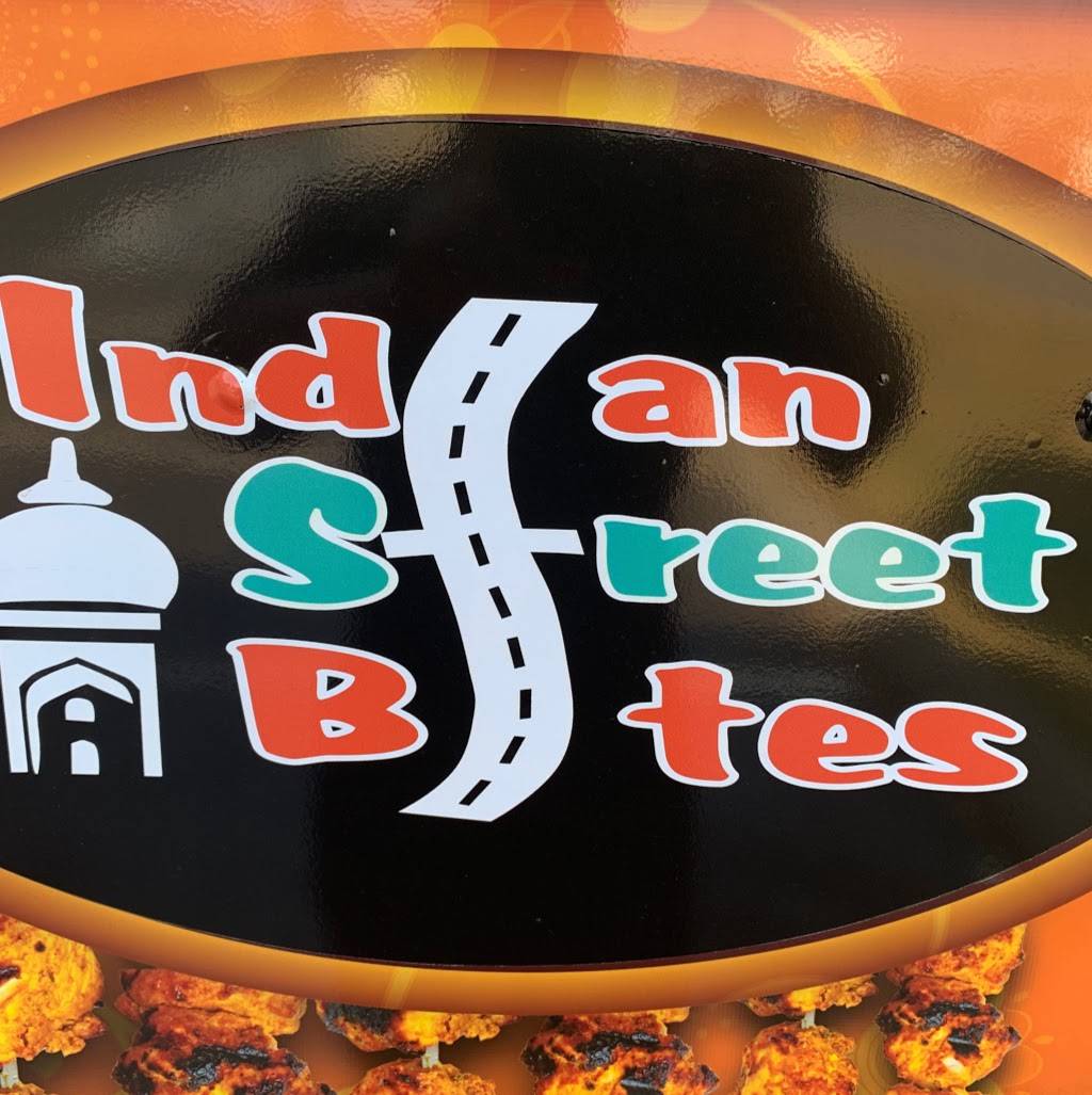 Indian street bytes | restaurant | 309 N Peters Rd, Knoxville, TN 37922, USA | 6124261133 OR +1 612-426-1133