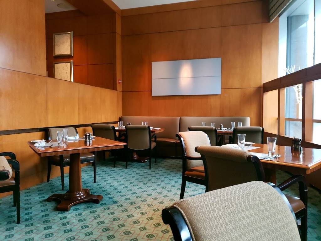 2West | restaurant | 2 West St, New York, NY 10004, USA | 9177902525 OR +1 917-790-2525