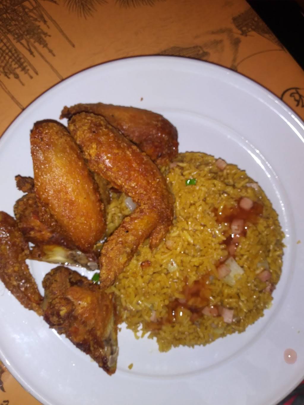 Chens Chinese Restaurant | restaurant | 2427 Charleston Hwy, Cayce, SC 29033, USA | 8035635070 OR +1 803-563-5070