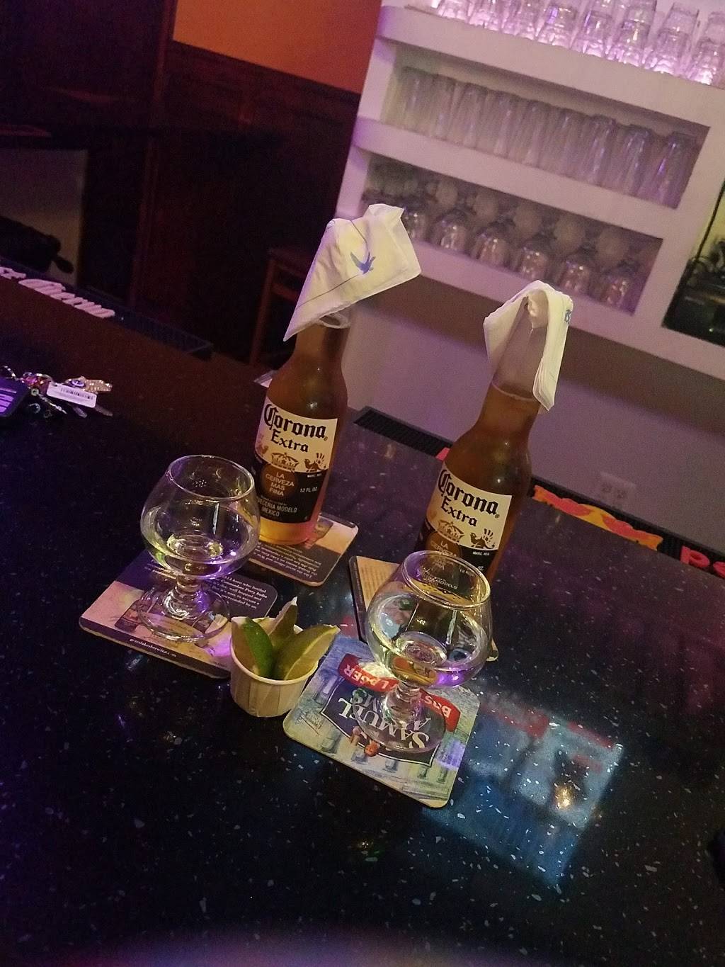 El Patio Bar & Grill | restaurant | 350 Jersey Ave, New Brunswick, NJ 08901, USA | 7322472929 OR +1 732-247-2929