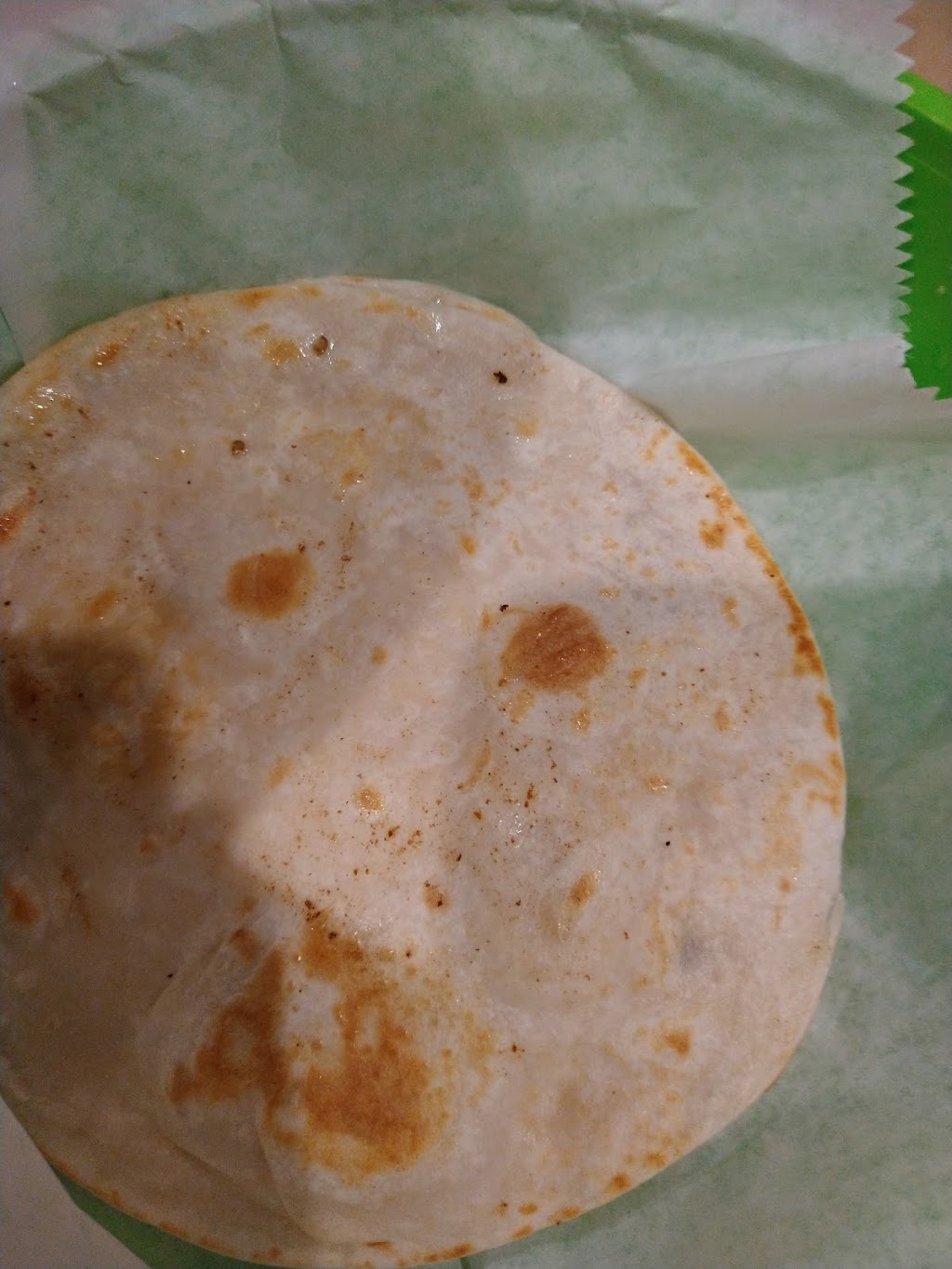 Los 2 Compadres Reynas Restaurant | restaurant | 707 S 10th St, McAllen, TX 78501, USA | 9567844012 OR +1 956-784-4012