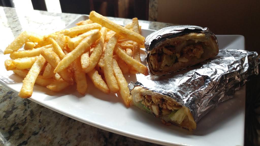 Sahara Restaurant | restaurant | 832 Broad Ripple Ave, Indianapolis, IN 46220, USA | 3172059300 OR +1 317-205-9300