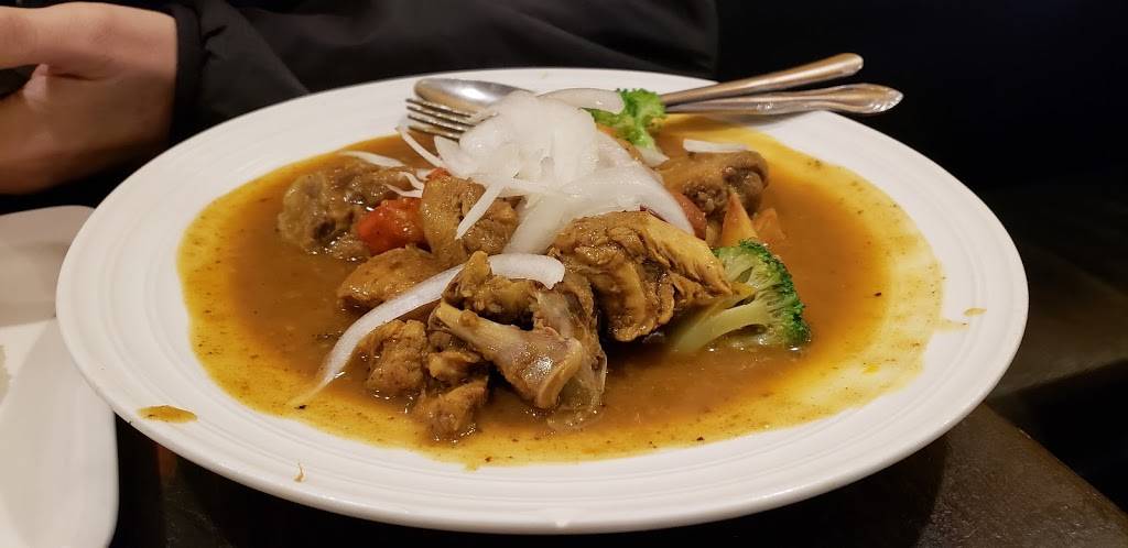 Mi Southeast Asian Eatery | restaurant | 3288 Pierce Street B101, Richmond, CA 94804, USA | 5105273788 OR +1 510-527-3788