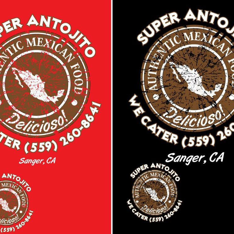 El Super Antojito | restaurant | 9566, 3537 S Academy Ave, Sanger, CA 93657, USA | 5592608641 OR +1 559-260-8641