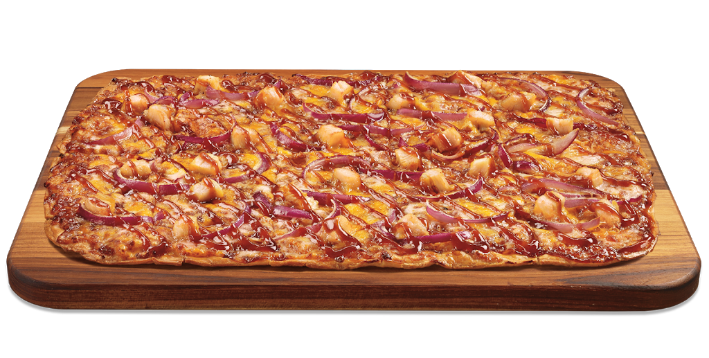 Cicis | restaurant | 468 Trade St, Danville, VA 24541, USA | 4347972792 OR +1 434-797-2792