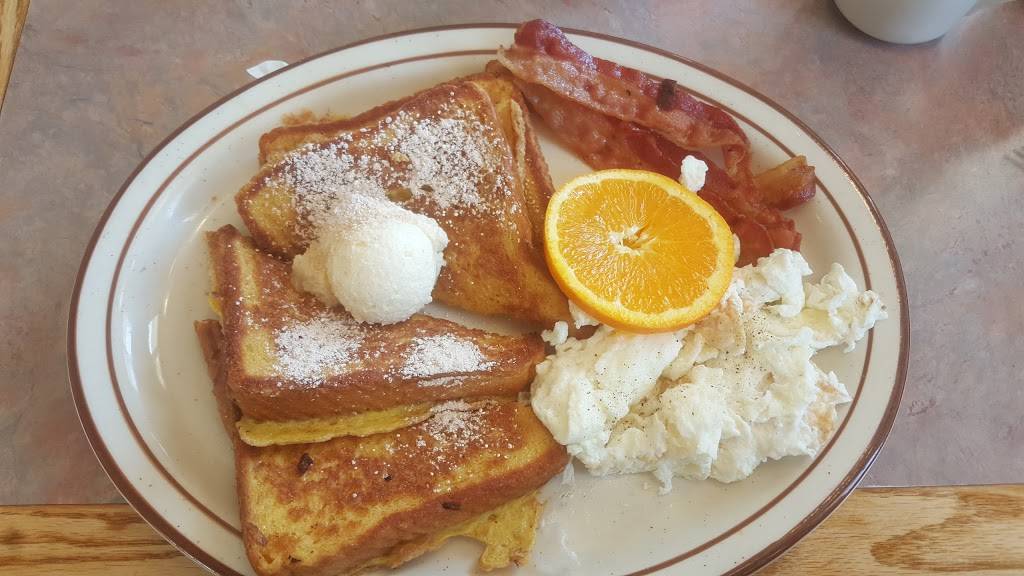 Toms Burgers 26 | restaurant | 1805 W Ave J, Lancaster, CA 93534, USA | 6617295777 OR +1 661-729-5777