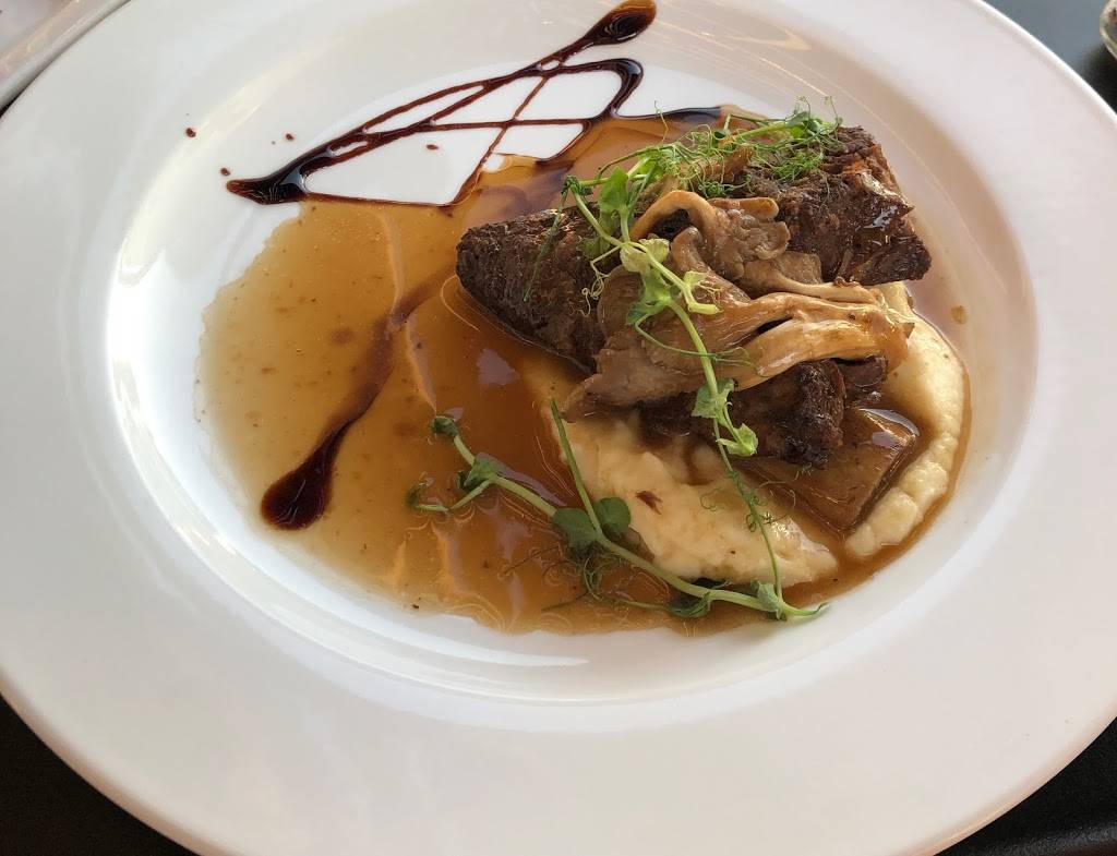 Bean & Vine | restaurant | 3000 S Pinnacle Hills Pkwy Suite B, Rogers, AR 72758, USA | 4792686035 OR +1 479-268-6035