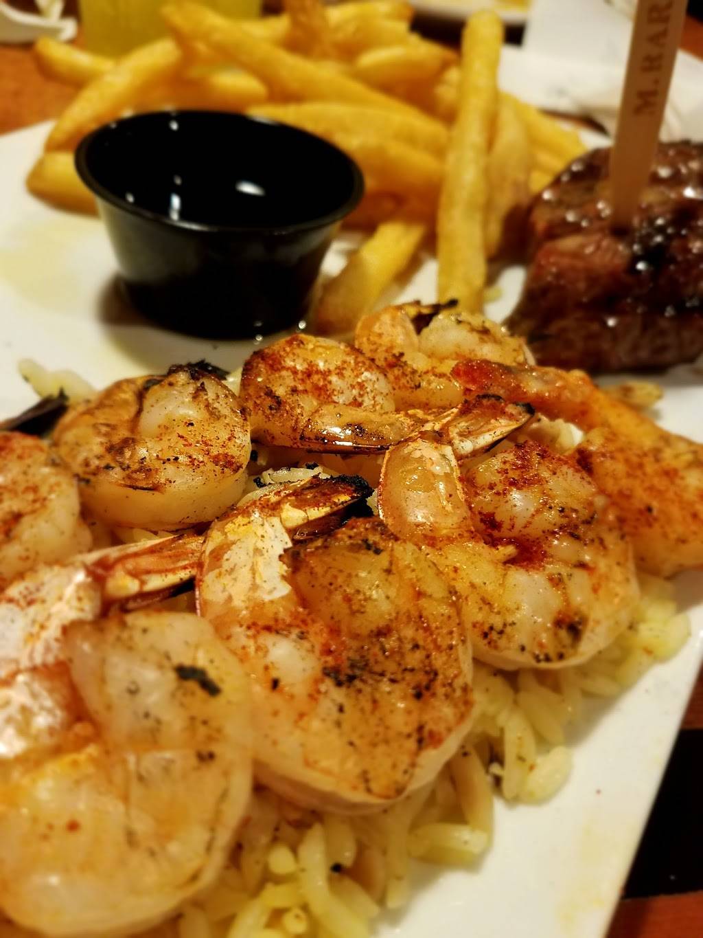 Sizzler | restaurant | 5025 Junipero Serra Blvd, Colma, CA 94014, USA | 6509946112 OR +1 650-994-6112