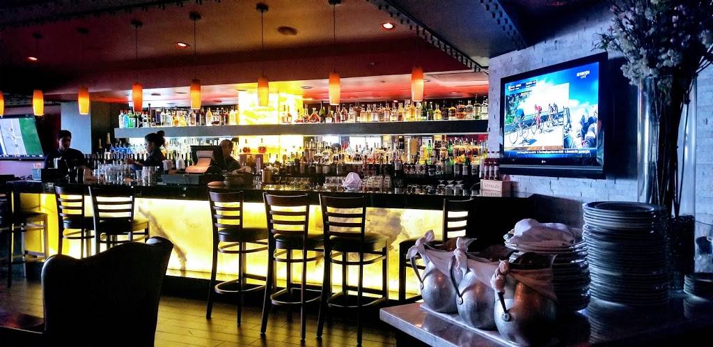 Texas de Brazil | restaurant | 300 Alton Rd Ste 200, Miami Beach, FL 33139, USA | 3056957702 OR +1 305-695-7702