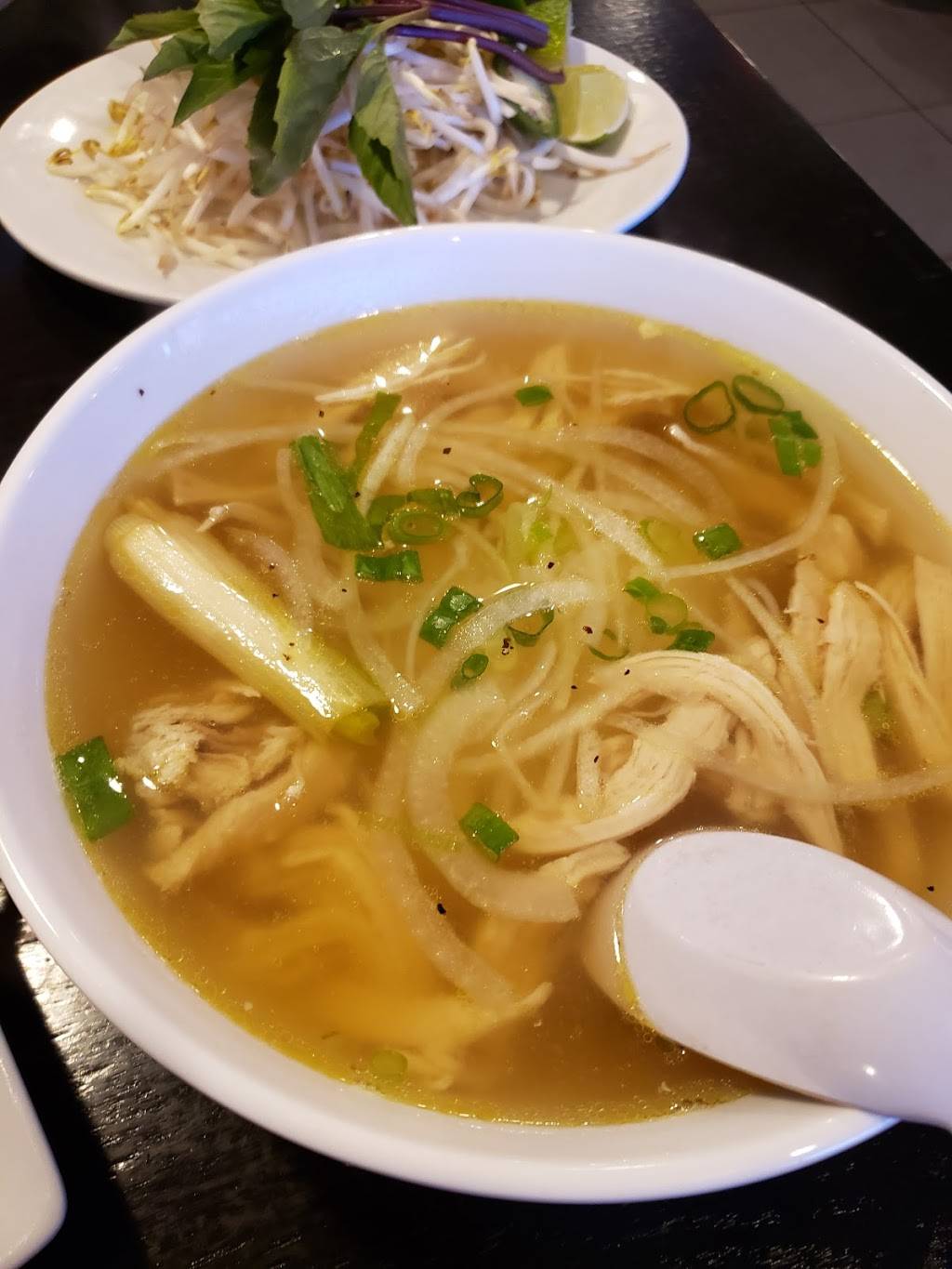 King Wok | restaurant | 4150 Lafayette Rd D, Indianapolis, IN 46254, USA | 3172958090 OR +1 317-295-8090