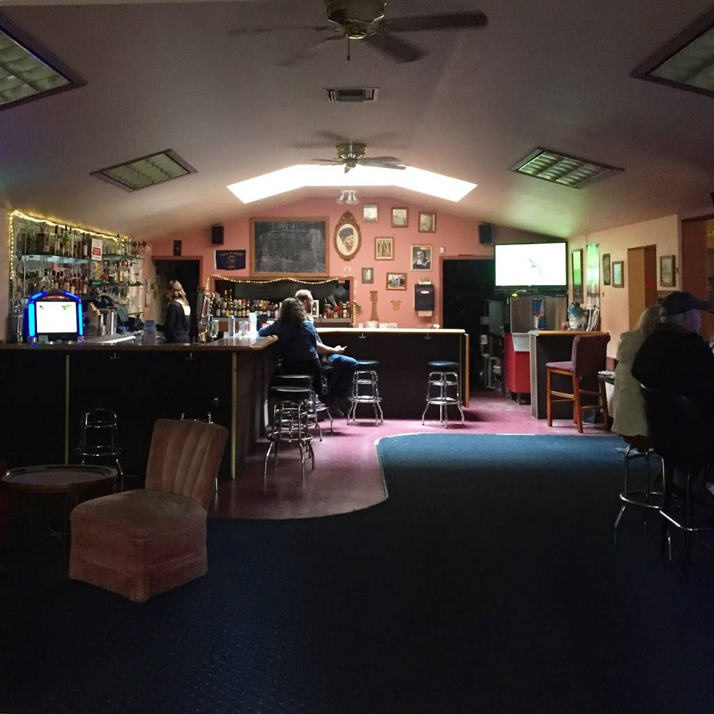 Maries | restaurant | 8727 N Lombard St, Portland, OR 97203, USA | 5032830494 OR +1 503-283-0494