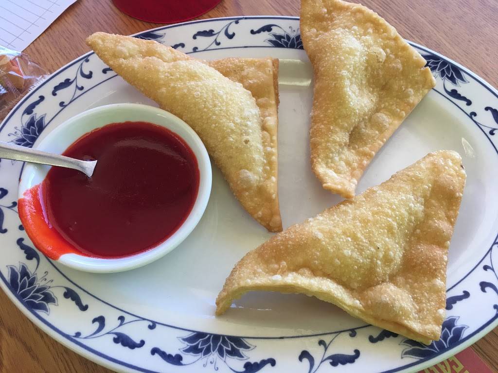 China Star | restaurant | 54595 County Rd 17 #8, Elkhart, IN 46516, USA | 5745224206 OR +1 574-522-4206