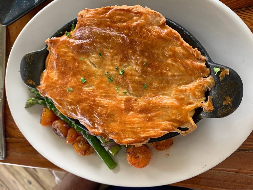 Segnette Landing | restaurant | 450 Laroussini St, Westwego, LA 70094, USA | 5049001901 OR +1 504-900-1901