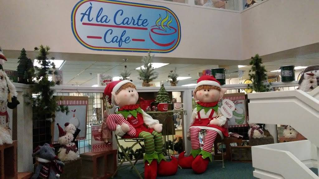 Johnsons of Merrill | restaurant | 1023 E Main St, Merrill, WI 54452, USA | 7155392772 OR +1 715-539-2772