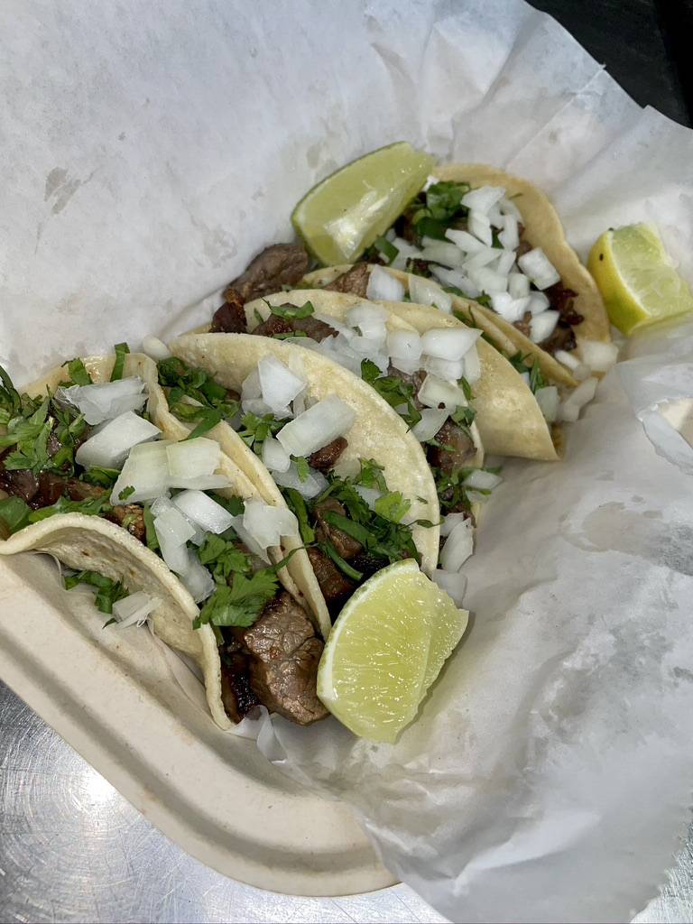 Aquinos Birrieria | meal takeaway | 529 Central Ave Suite 1C, Pacific Grove, CA 93950, USA | 8312246760 OR +1 831-224-6760