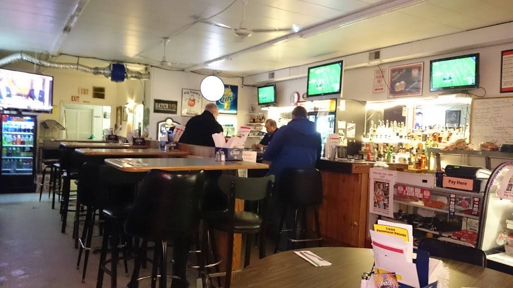 Big Franks Sausage | restaurant | 918 Carroll St, East Chicago, IN 46312, USA | 2193789556 OR +1 219-378-9556