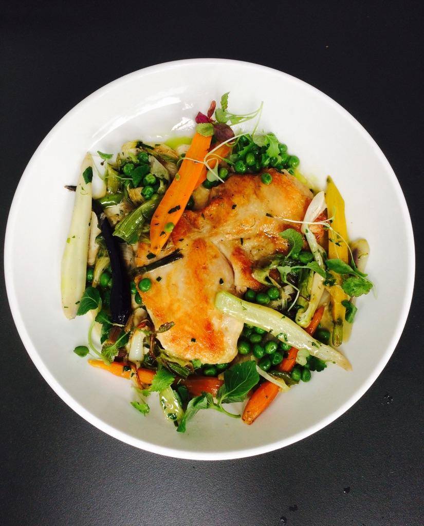 The Shed at Glenwood | restaurant | 475 Bill Kennedy Way SE, Atlanta, GA 30316, USA | 4048354363 OR +1 404-835-4363