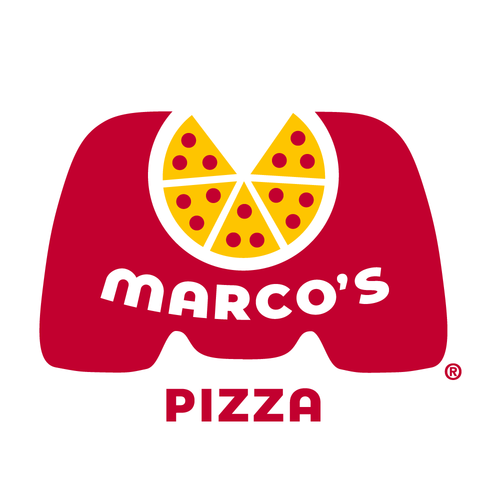 Marcos Pizza | meal delivery | 1433 FM 1463 Suite 300, Katy, TX 77494, USA | 8329950788 OR +1 832-995-0788