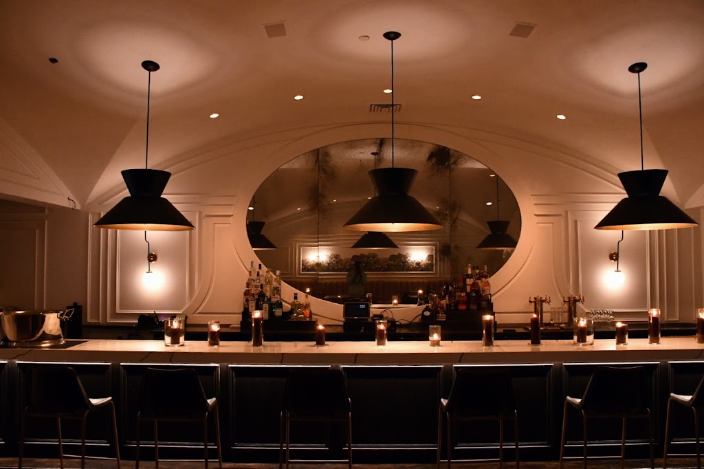 Josies Table | restaurant | 1475 Western Ave, Albany, NY 12203, USA | 5186897777 OR +1 518-689-7777