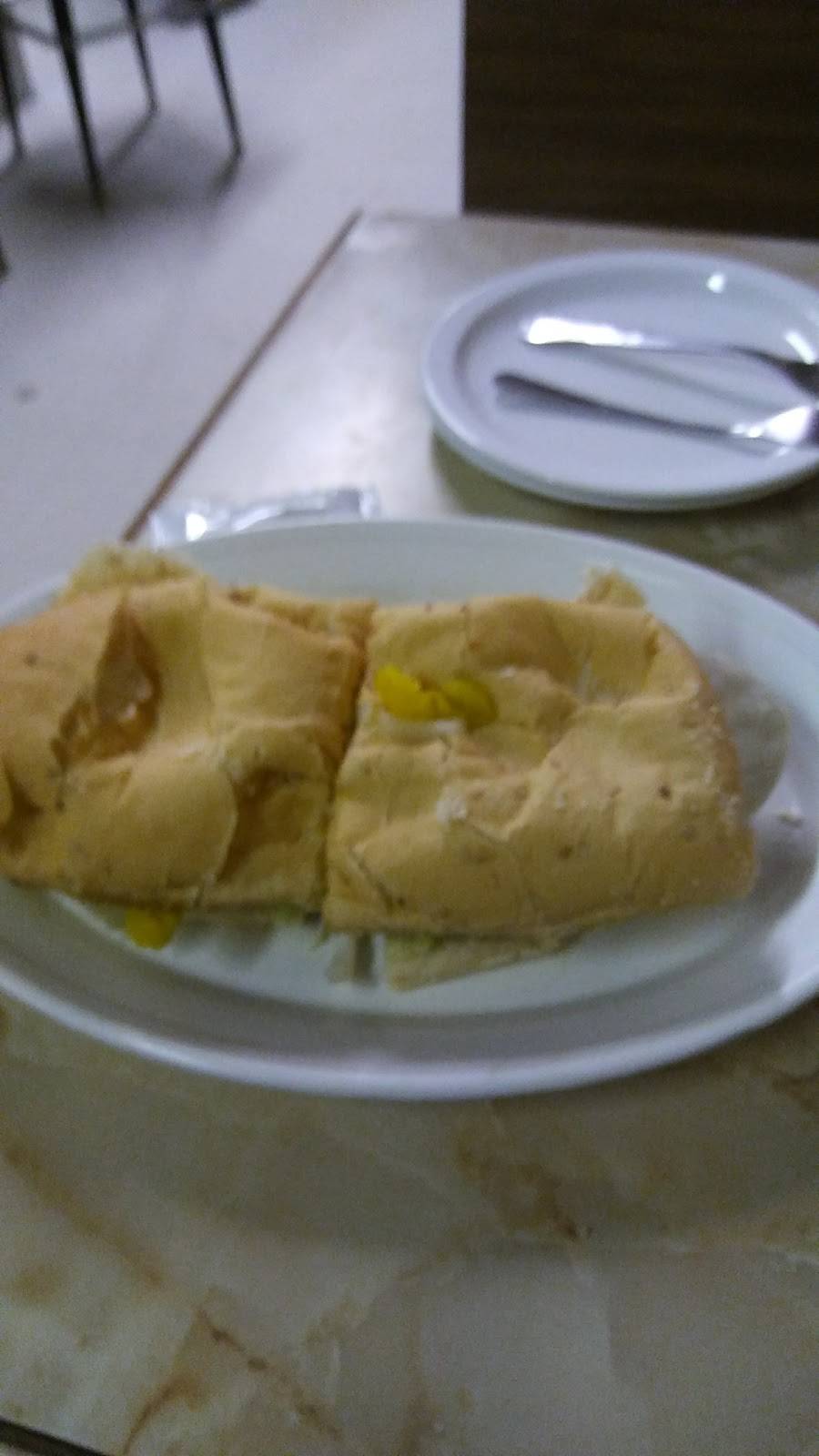 Josies Pizza | restaurant | 952 W Broad St, Columbus, OH 43222, USA | 6142249637 OR +1 614-224-9637