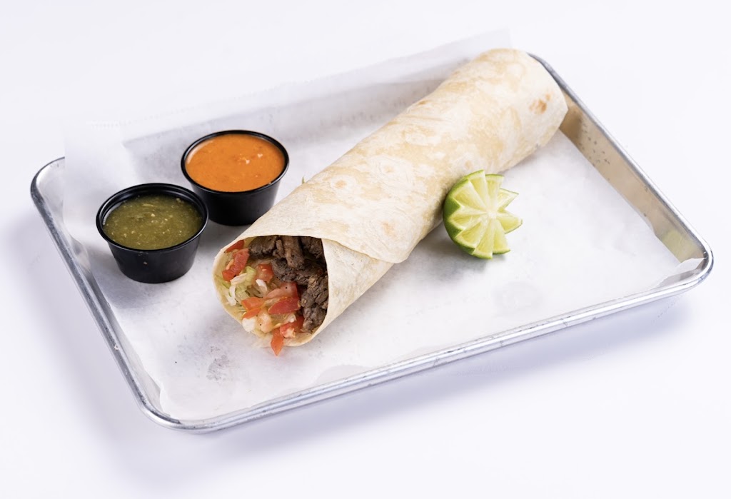 Lulu’s Taqueria Inc | restaurant | 1580 Summit Lake Dr Suite 4, Tallahassee, FL 32317, USA | 8508251825 OR +1 850-825-1825