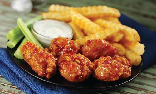 Carolyn Quinns Southern Comfort Food | restaurant | 100 John R Next to Marathon gas station, John Williams Pkwy, McDonough, GA 30252, USA | 4704882020 OR +1 470-488-2020