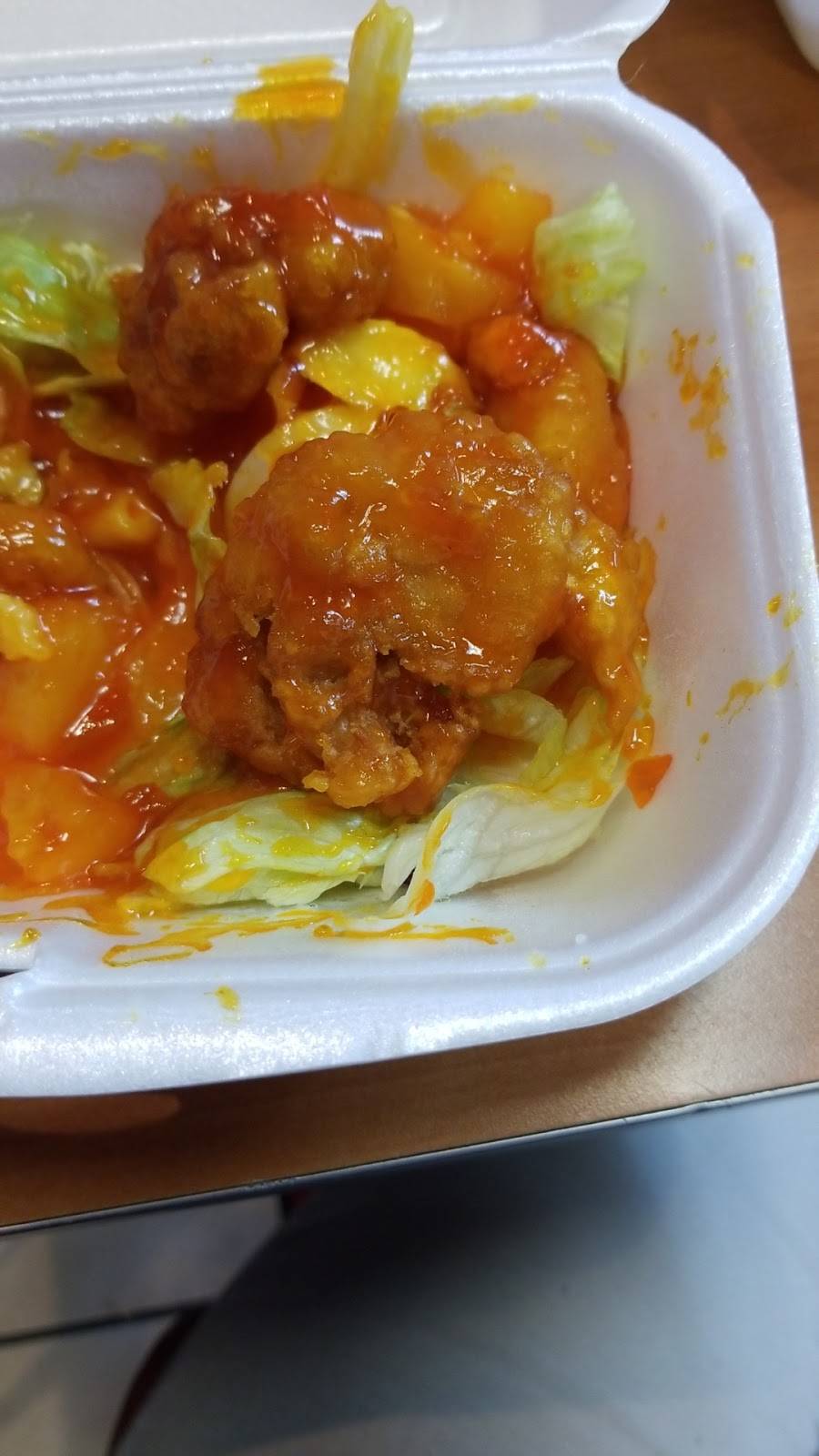 QQ Aloha BBQ | restaurant | 515 W Central Ave, Lompoc, CA 93436, USA | 8057366009 OR +1 805-736-6009