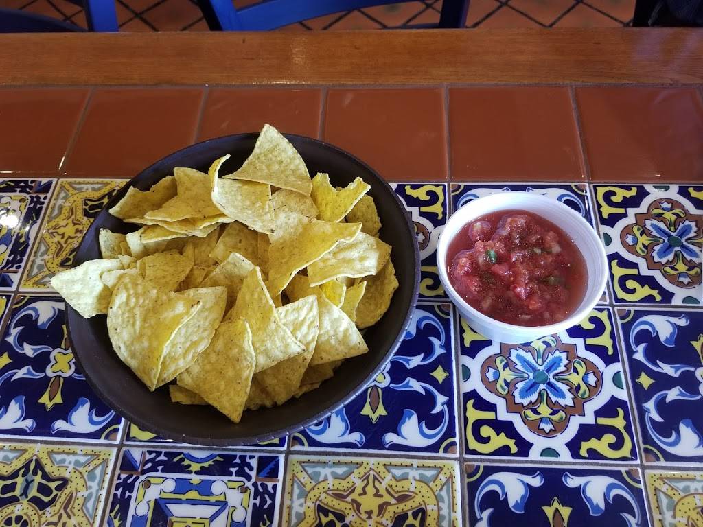 Cafe Mexico | restaurant | 810 E 120th Ave, Northglenn, CO 80233, USA | 3034506775 OR +1 303-450-6775