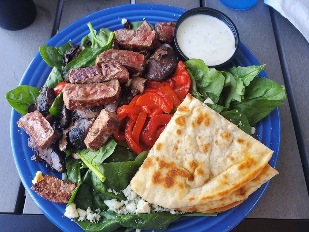 The Poppyseed Restaurant | restaurant | 3670 McKinley Pkwy, Buffalo, NY 14219, USA | 7168240075 OR +1 716-824-0075