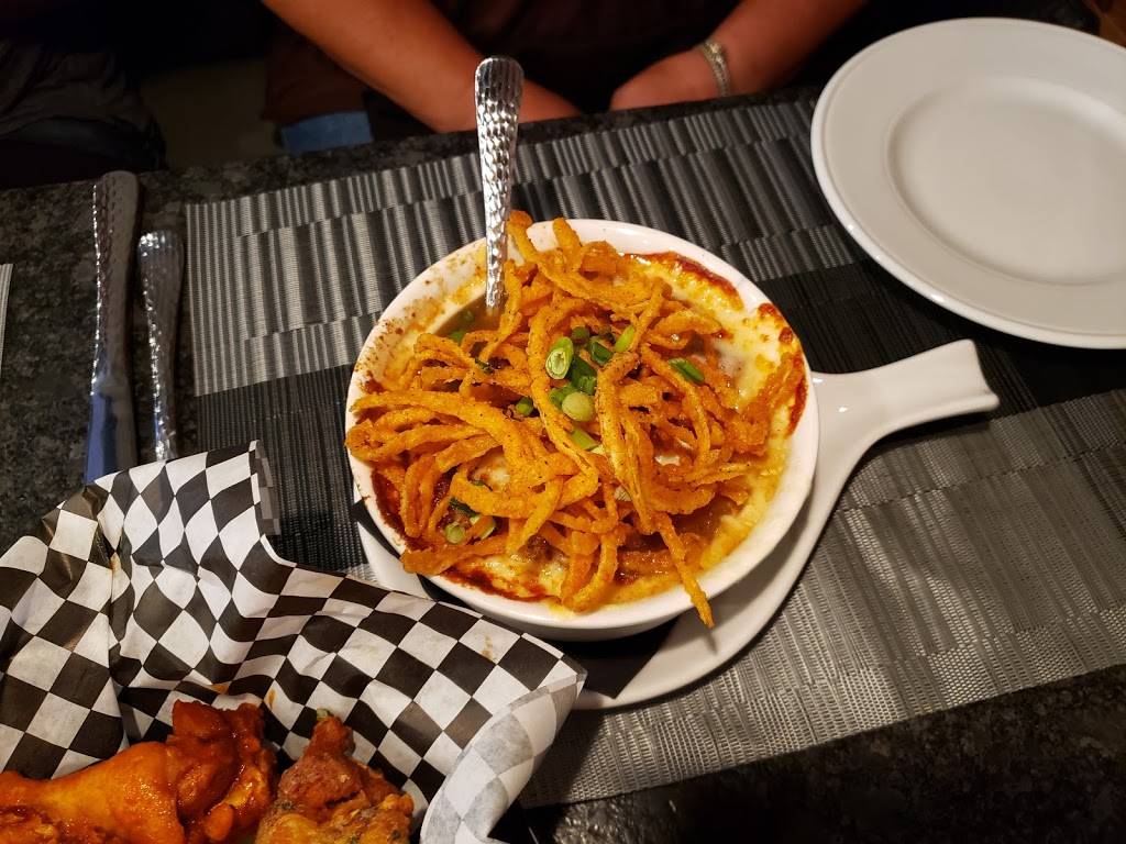 Jammers Sports Bar & Restaurant | restaurant | 3535 Walters Rd, Syracuse, NY 13209, USA | 3158835994 OR +1 315-883-5994