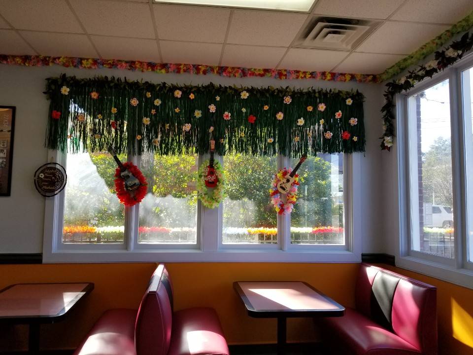 Hawaiian Kitchen | Catering Service | Catering Duluth | Corporat | restaurant | 3920 Peachtree Industrial Blvd #1, Duluth, GA 30096, USA | 4703498822 OR +1 470-349-8822