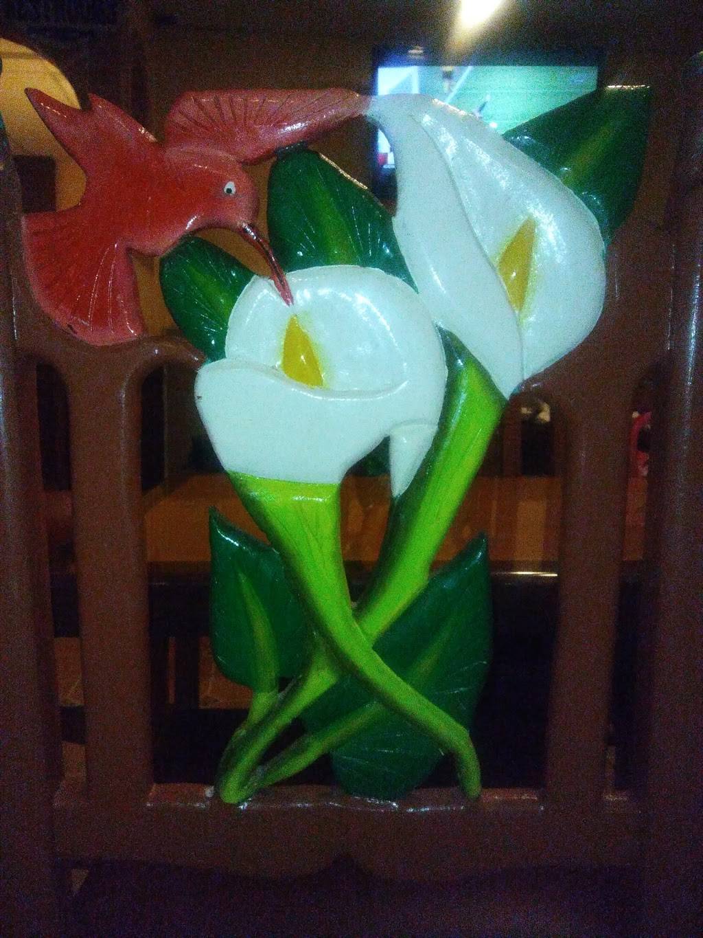 El Rancho Nuevo Taqueria | restaurant | 8111 Cincinnati Dayton Rd, West Chester Township, OH 45069, USA | 5137556418 OR +1 513-755-6418