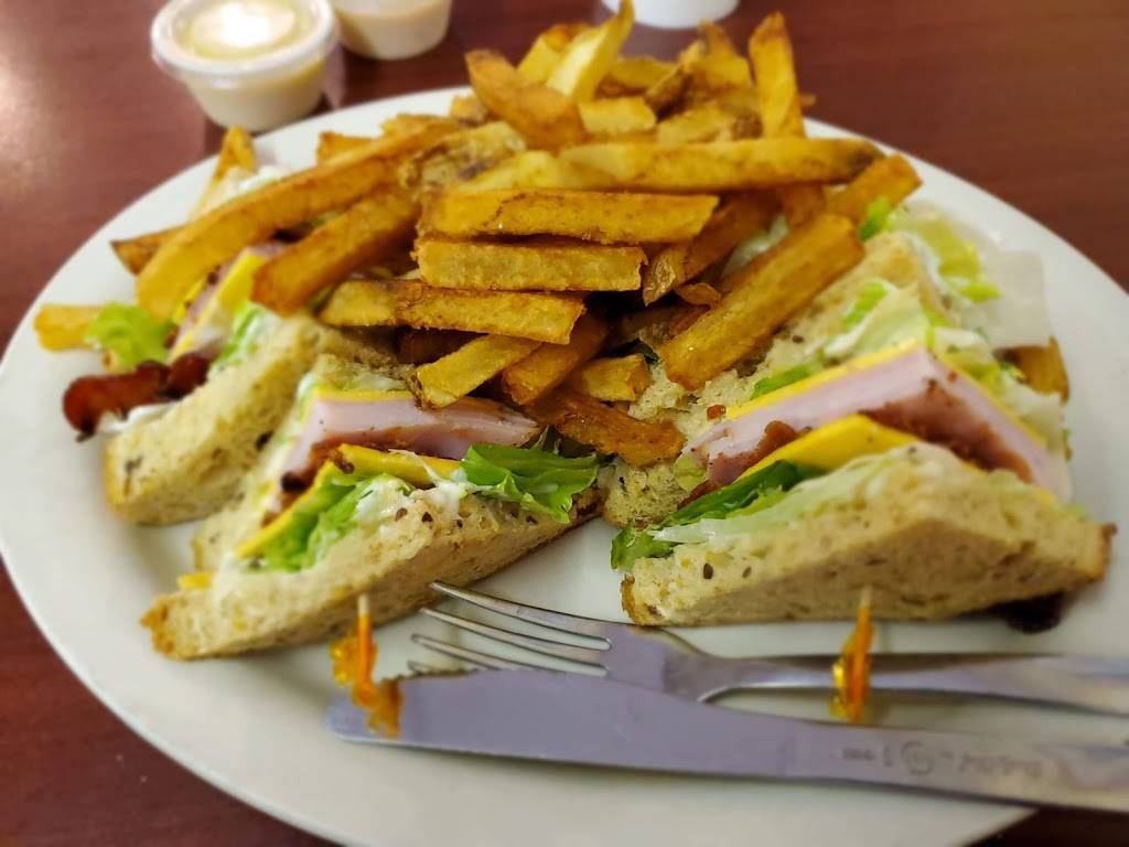 Grill On the Hill | restaurant | 324 SW 25th St, Oklahoma City, OK 73109, USA | 4056349866 OR +1 405-634-9866