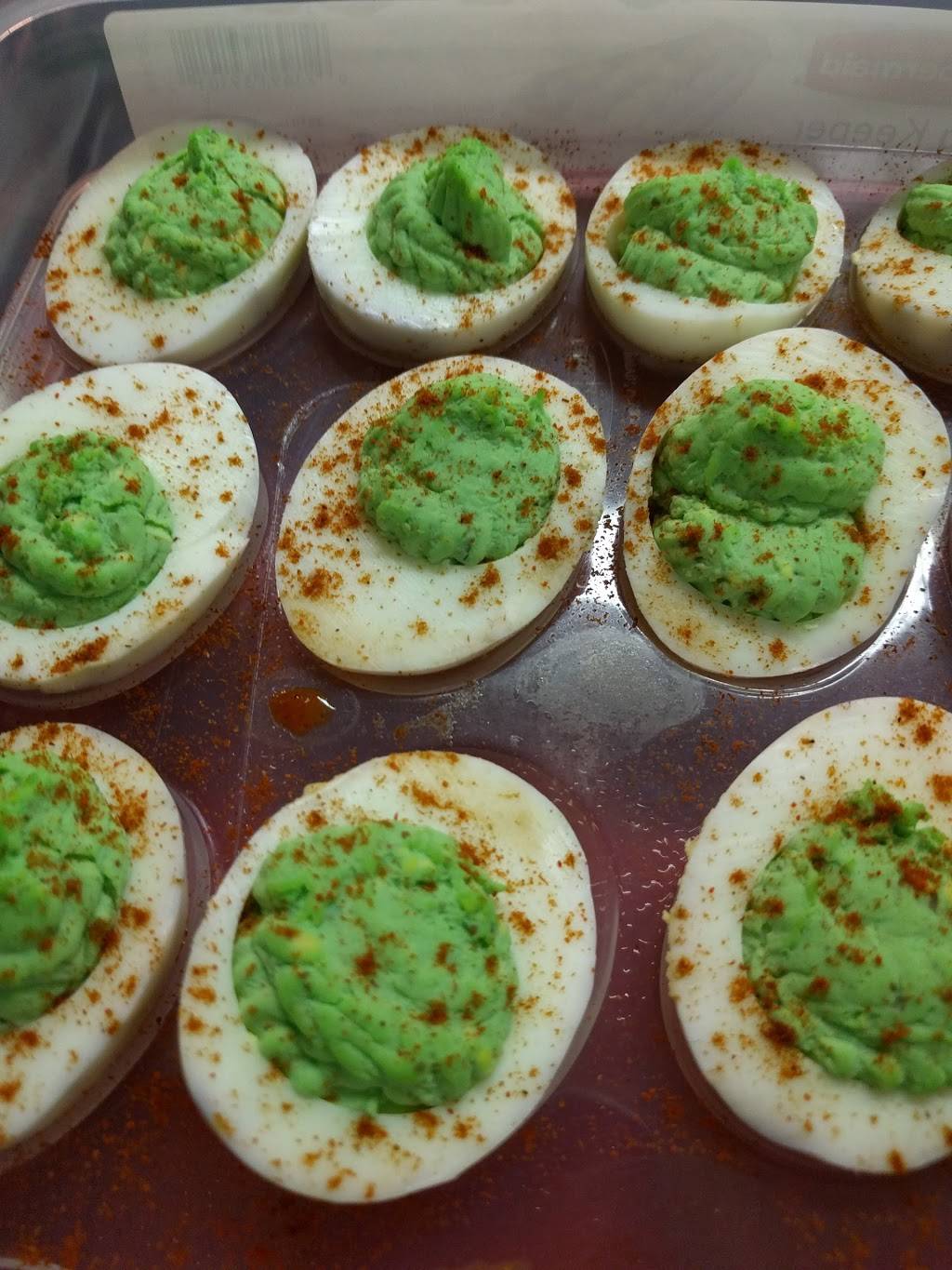 Il Camino | restaurant | 555 Central St, Leominster, MA 01453, USA | 9785375083 OR +1 978-537-5083