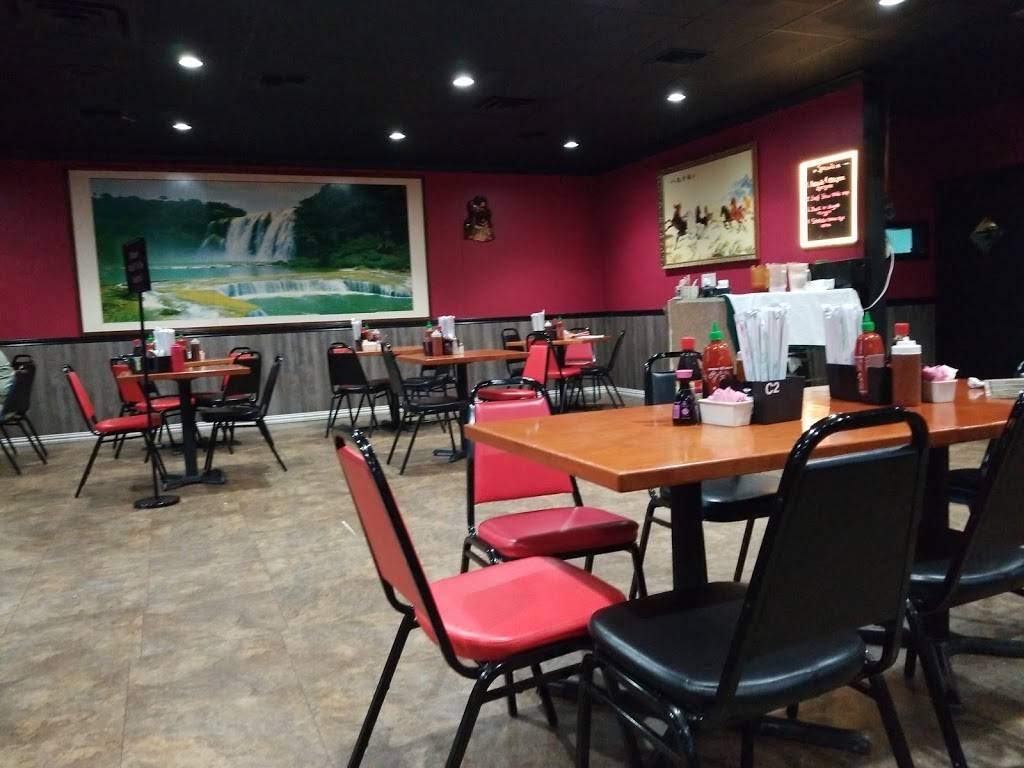 Dong Nai | restaurant | 4211 S Lamar Blvd # E1, Austin, TX 78704, USA | 5124441593 OR +1 512-444-1593