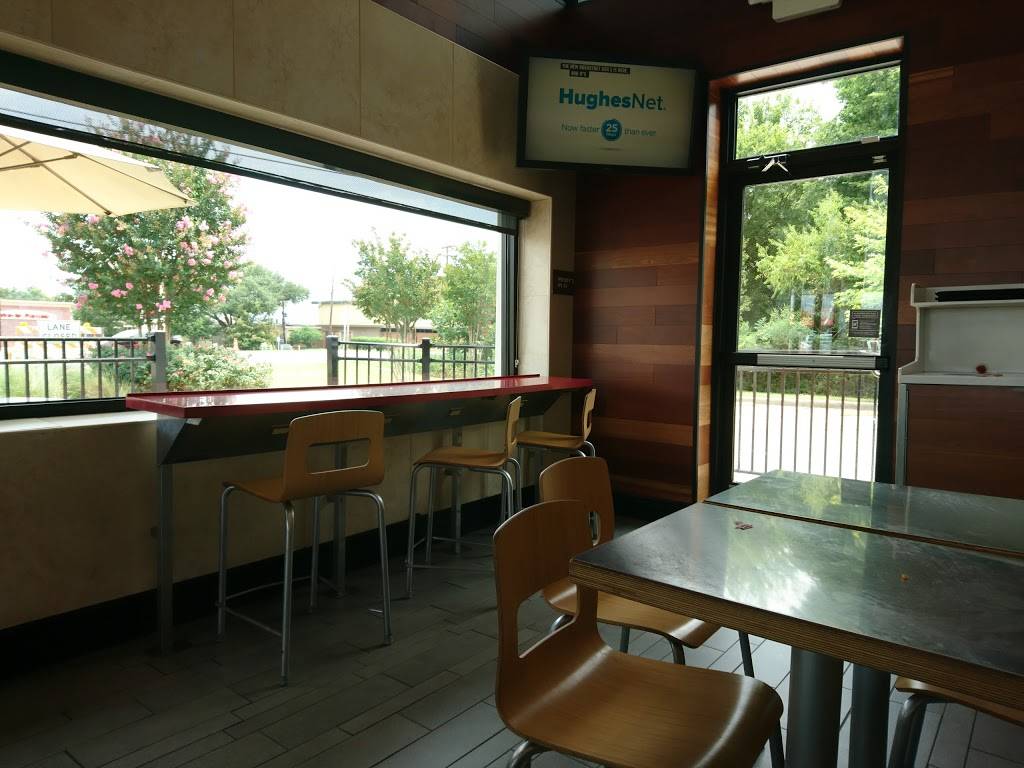 Wendys | restaurant | 1529 N Market St, Shreveport, LA 71107, USA | 3186810971 OR +1 318-681-0971