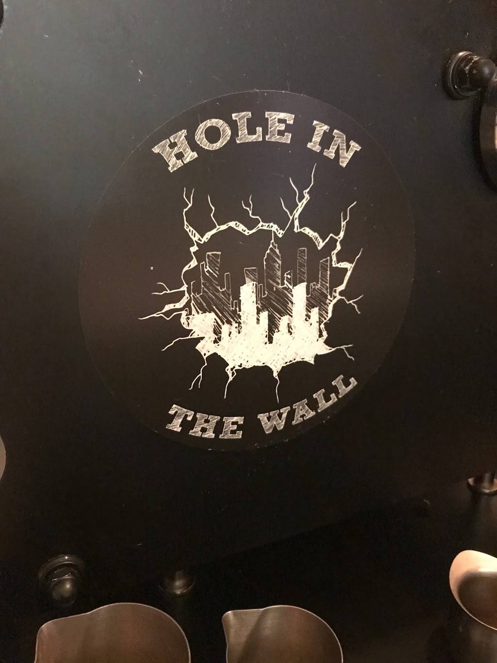 PROOF Coffee Roasters | bakery | 420 5th Ave, New York, NY 10018, USA | 6466829510 OR +1 646-682-9510