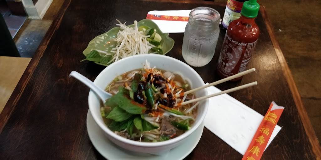 Urban Bowl | restaurant | 5084, 5084, 112 W Main St #6, Charlottesville, VA 22902, USA | 4349840095 OR +1 434-984-0095