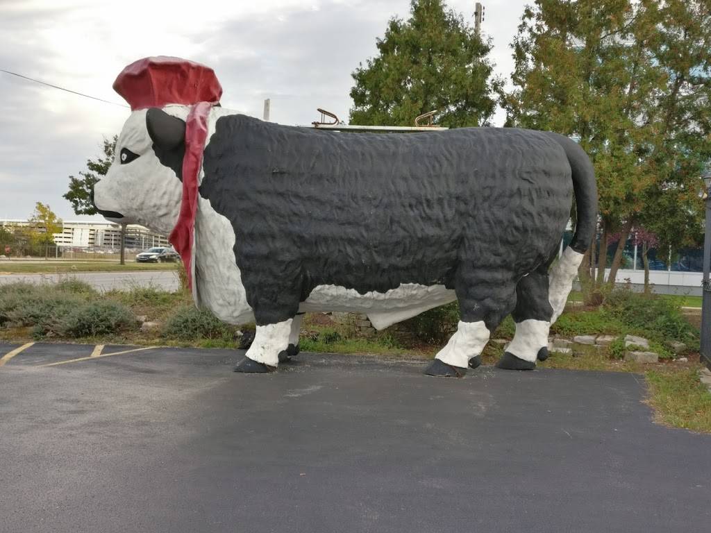 Final Approach | restaurant | 4959 S Howell Ave, Milwaukee, WI 53207, USA | 4147447060 OR +1 414-744-7060