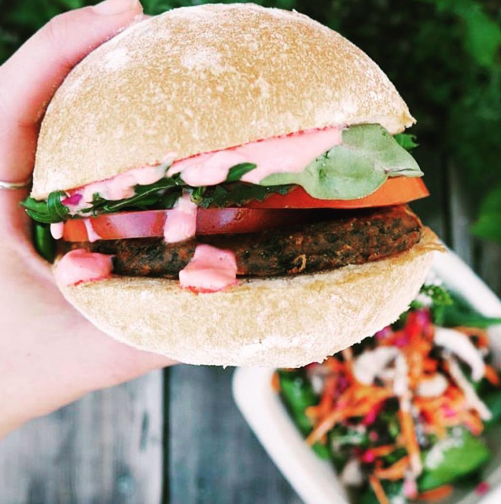 The Truck Stop | cafe | 9040 Lindblade St, Culver City, CA 90232, USA | 8889004387 OR +1 888-900-4387