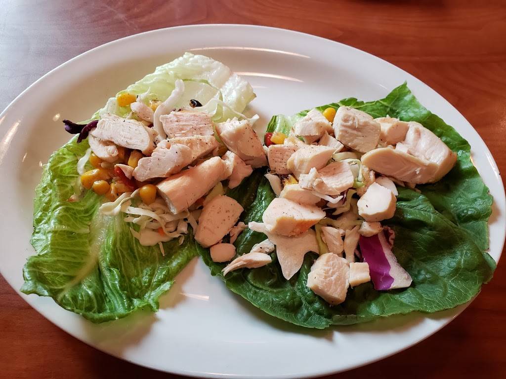 Native Grill & Wings | restaurant | 3238 Wurzbach Rd, San Antonio, TX 78238, USA | 2102331199 OR +1 210-233-1199