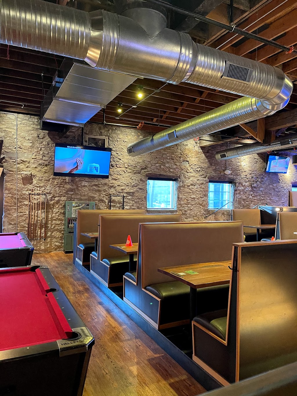 Denver Biscuit Company - Kansas City | restaurant | 4144 Pennsylvania Ave, Kansas City, MO 64111, USA | 8168007816 OR +1 816-800-7816