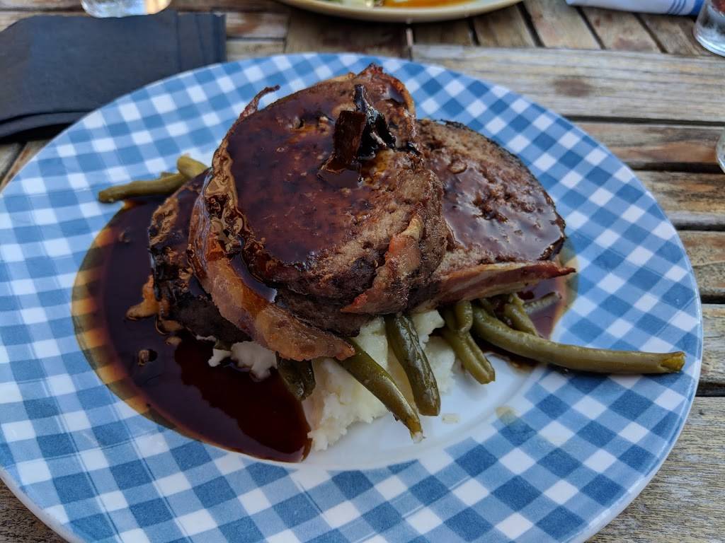 Supper Southern Morsels | restaurant | 319 W 21st St, Norfolk, VA 23517, USA | 7573836800 OR +1 757-383-6800