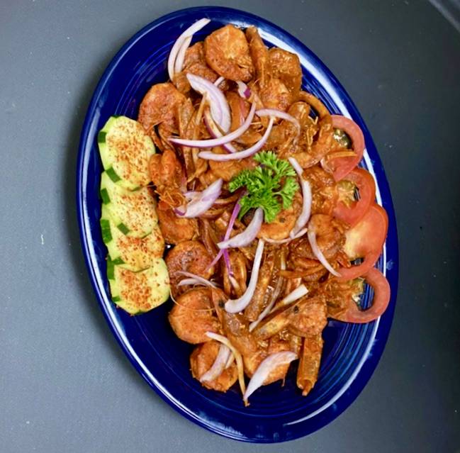 Las islas | restaurant | 600 Concord St N, South St Paul, MN 55075, USA | 6513404045 OR +1 651-340-4045