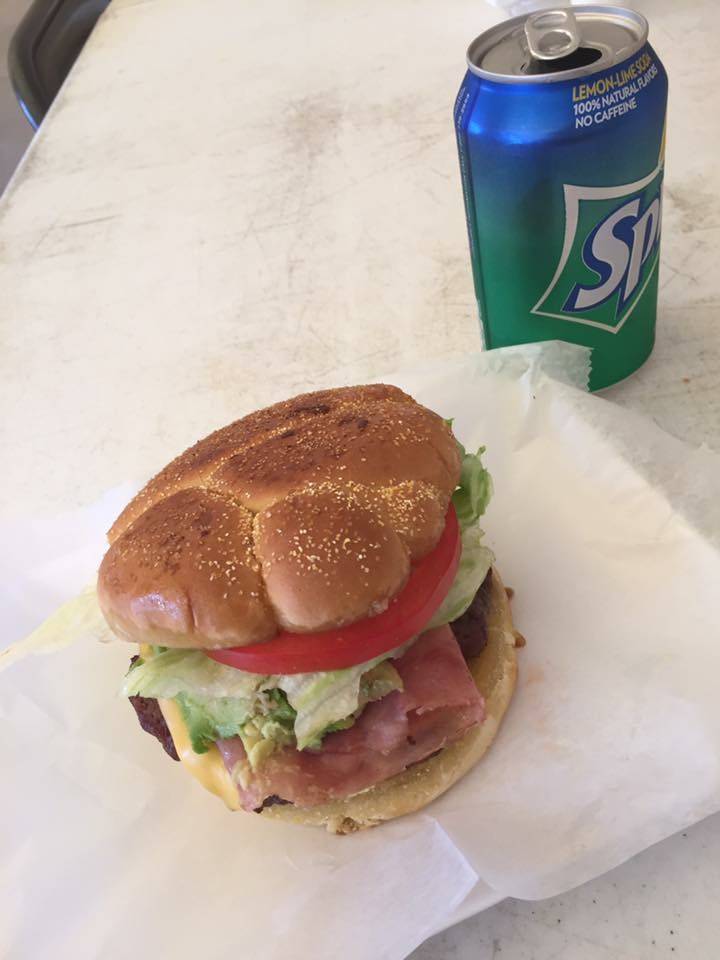 EL BUEN DESPACHO | restaurant | 14N630 IL-25, Dundee Township, IL 60118, USA | 2243254438 OR +1 224-325-4438