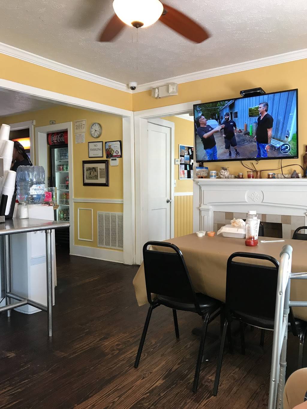 Gyros to Go | restaurant | 1191 Irwin Bridge Rd NW, Conyers, GA 30012, USA | 7702854520 OR +1 770-285-4520