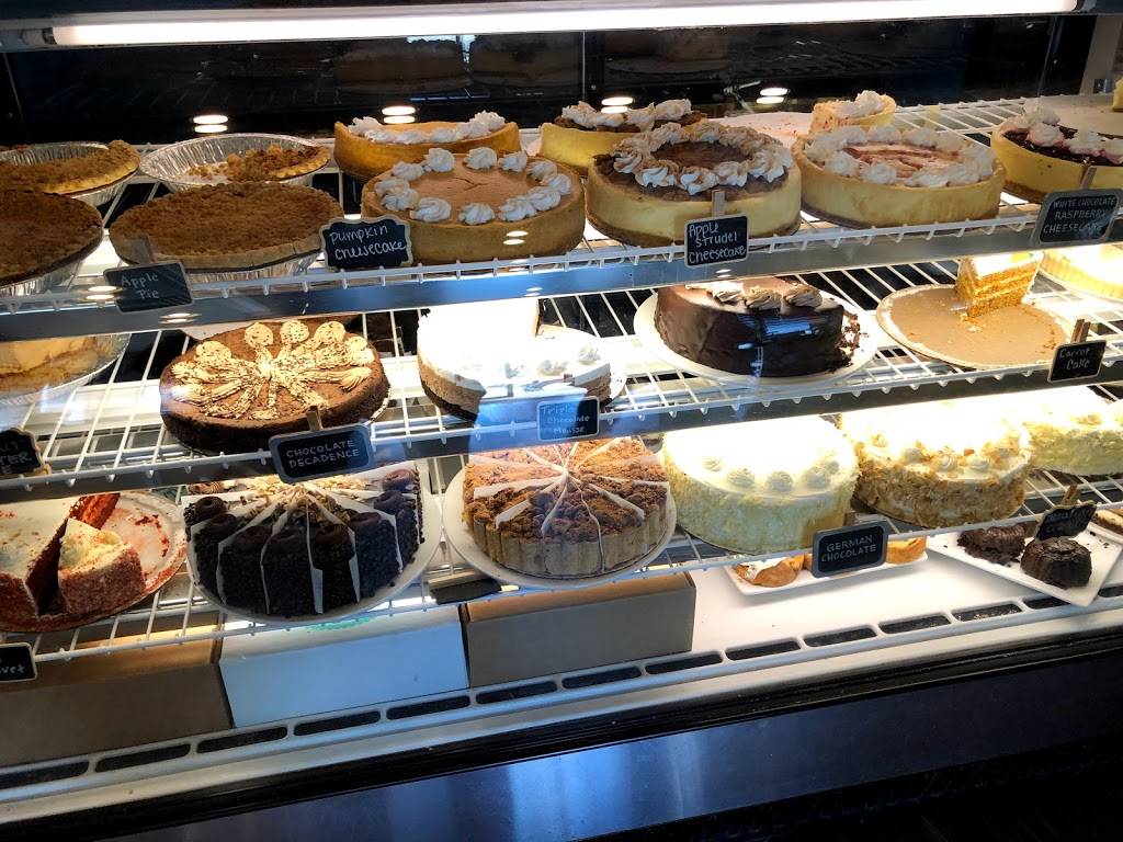 The Grill At Quarterfield Station | restaurant | 7704 Quarterfield Rd d, Glen Burnie, MD 21061, USA | 4107666446 OR +1 410-766-6446